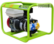 Джерело: rental-power.com.ua