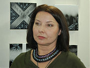 Ольга Новак